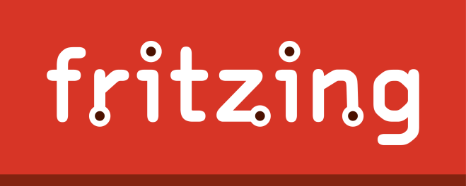 Fritzing_logo_(new)