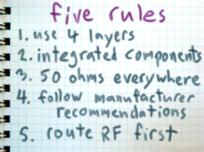 five_rules.png