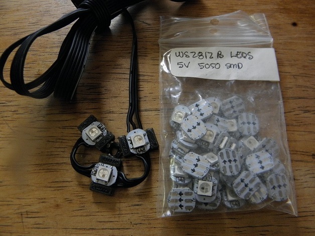 PB200125_preview_featured