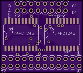 25ecf5ab53ae417c78a5686180752983