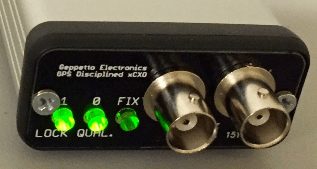 Screenshot at 2016-06-27 07:33:00.png