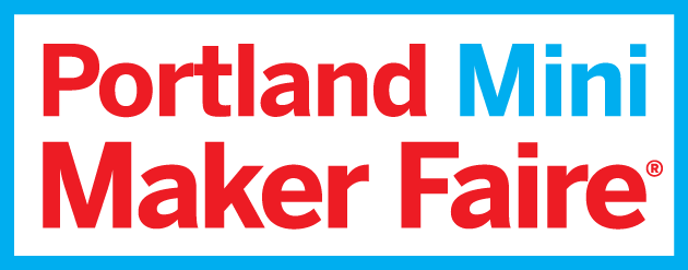 Portland_MMF_Logo-trimmed