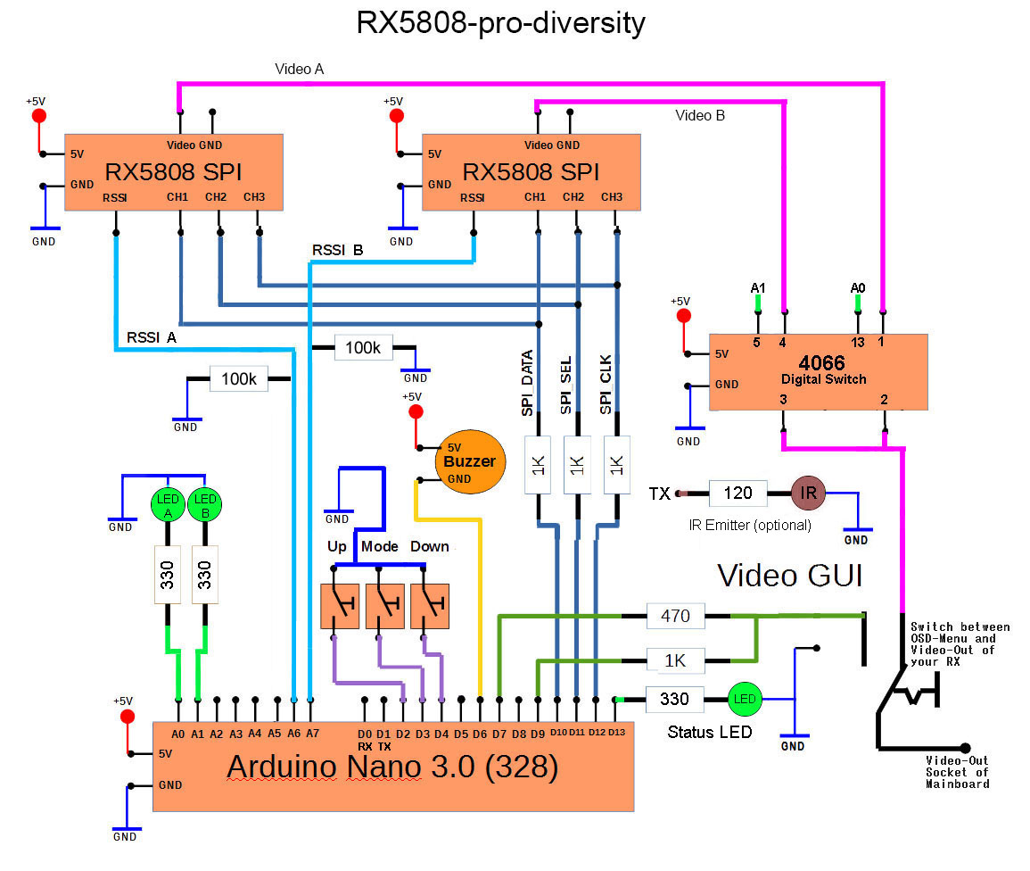 rx5808-pro-diversity-schematic-simple