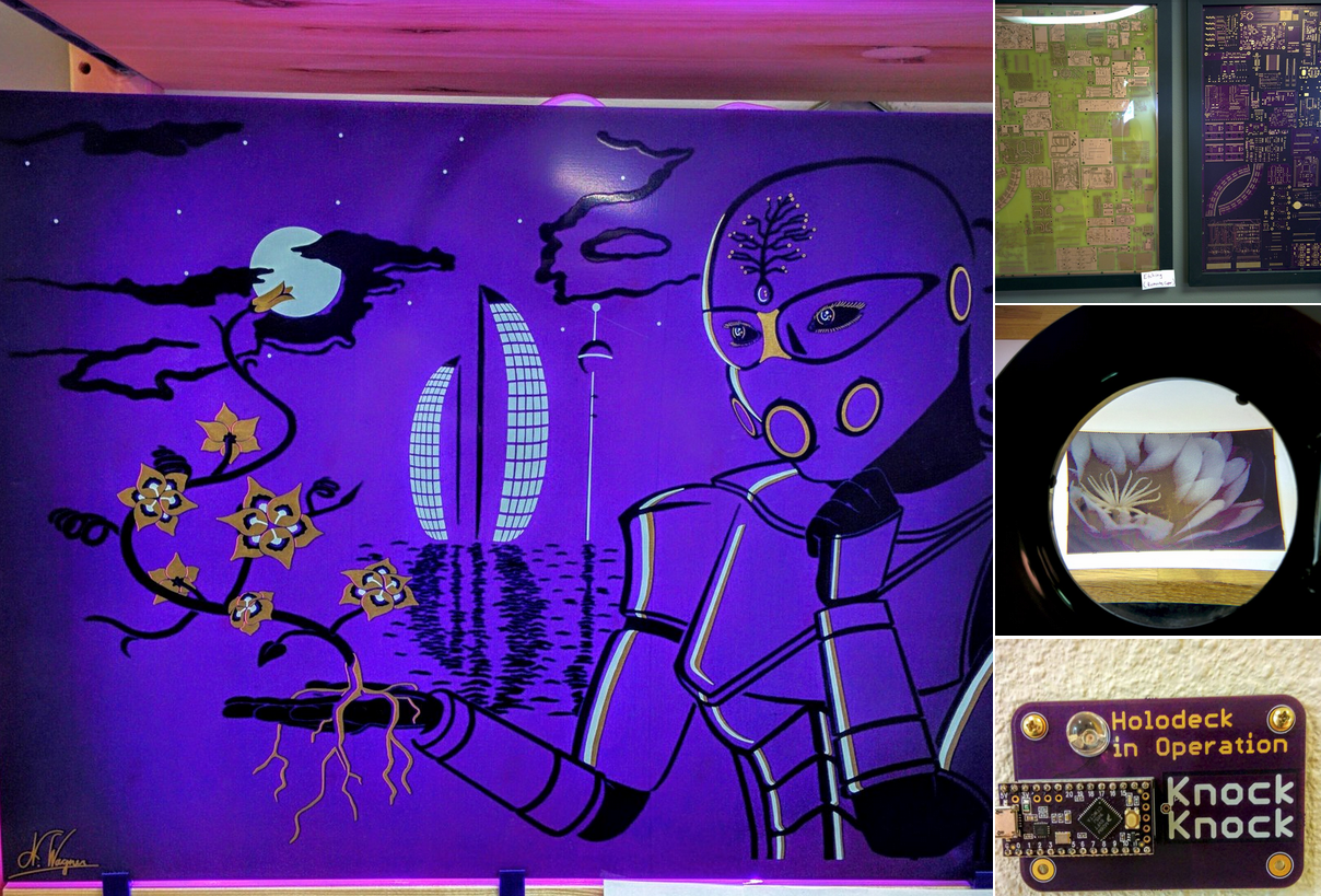 screenshot-from-2016-09-22-16-45-29