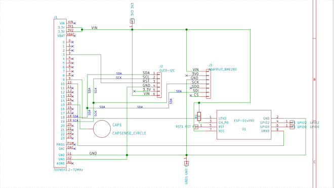 teensy-wifi-weather-logger-schematic
