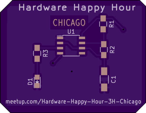 hardware-happy-hour-gtb4-0