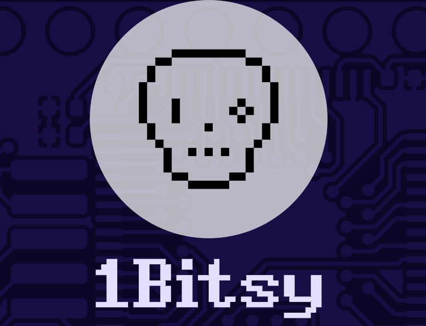 screenshot-from-2016-11-17-20-31-10