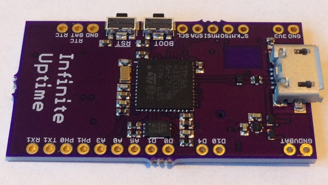 9627aadfc8bbc07331533d6a13b697b3_original