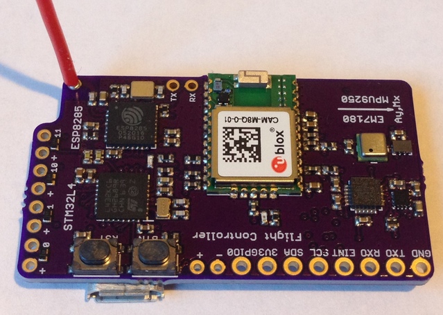 c2e3de0f40183339cd72afecdd487e5a_original