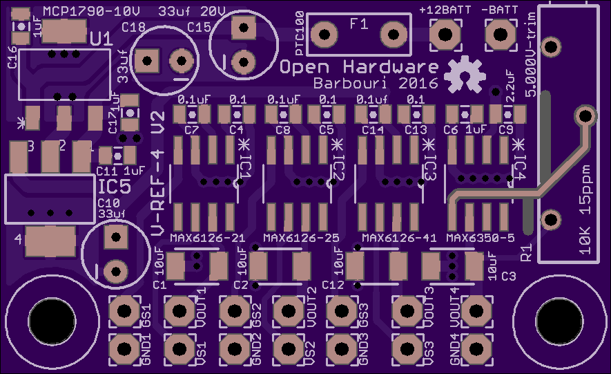 5fd9018e1344dceb42386a90b03035f9