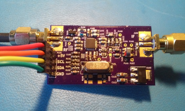 r820t2_breakout_assembled