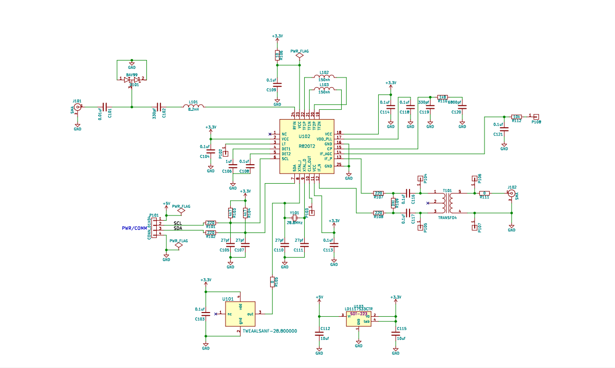 screenshot-at-2017-02-17-13-54-36
