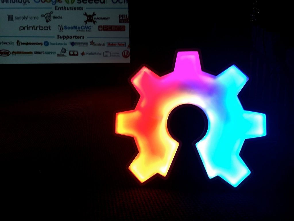 30346808041_a1cc27de6a_k-1024x768