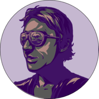 b990e15b3b0bff6615d77bda90d22716