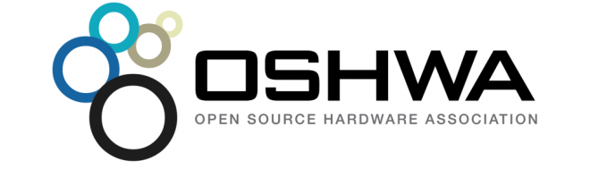 cropped-OSHWA_Logo_2012_WPsize41.png