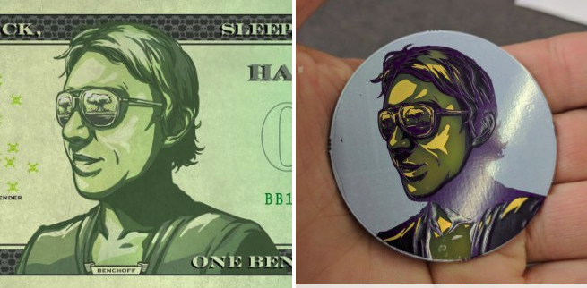 Screenshot from 2017-03-23 13-54-53.png