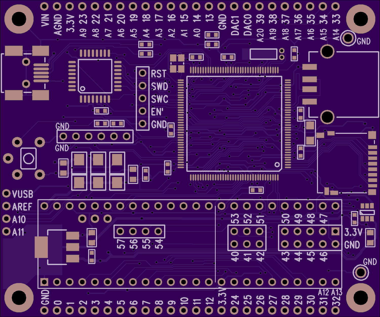 712e221628a5c2654abe24921821e521