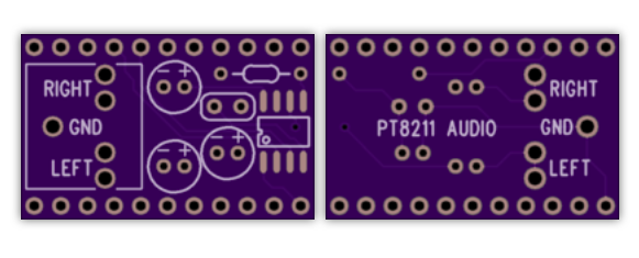 Screenshot from 2017-04-13 14-04-36.png