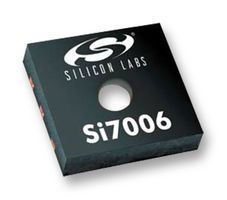 Silicon-Labs-SI7006-A20-IM1.jpg