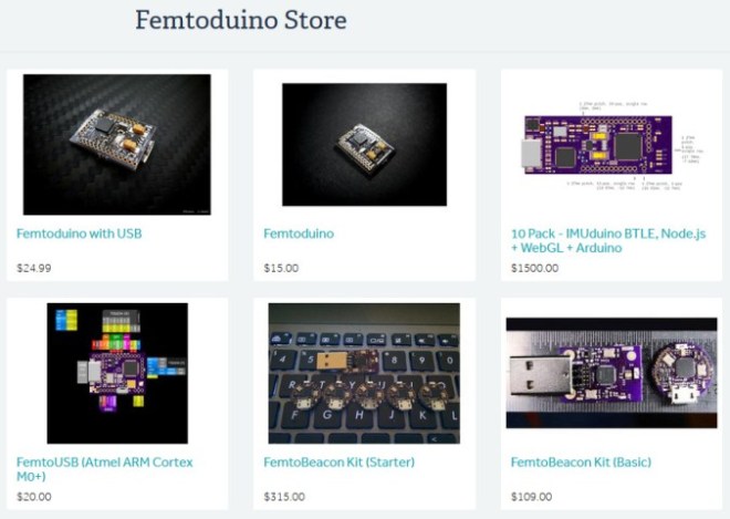 femtoduino-store.jpg