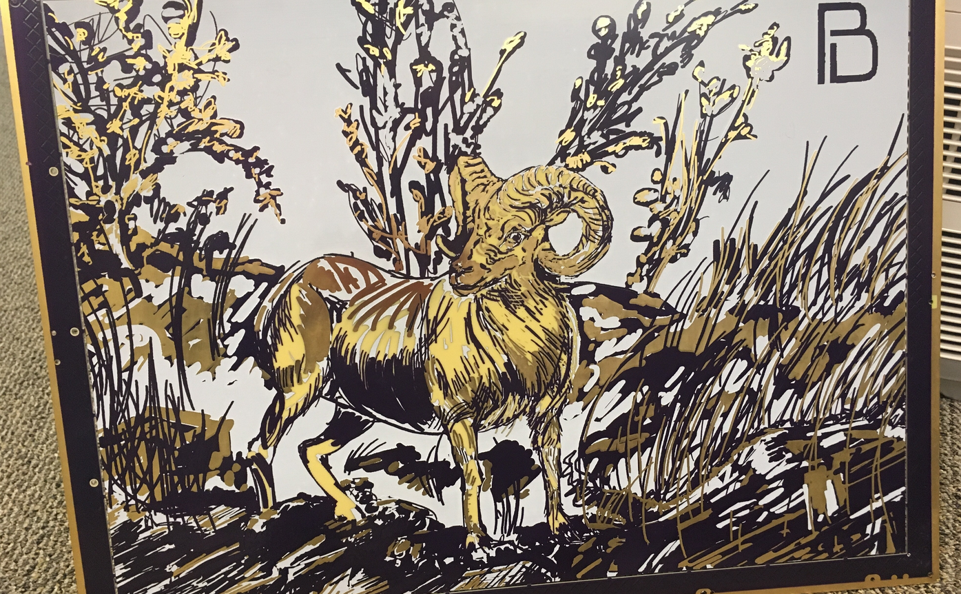 Screenshot from 2017-06-26 19-46-18