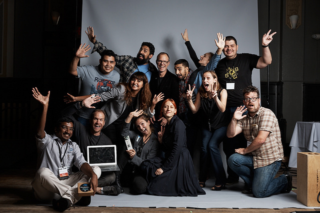 30576304890_f4bcf49df9_z (1)