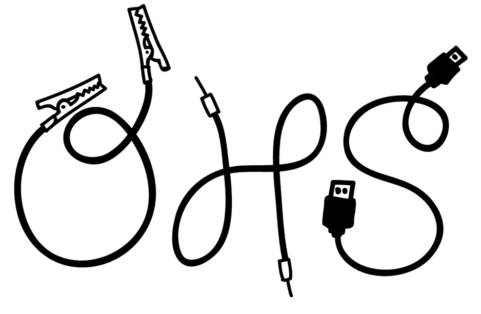 Screenshot from 2017-09-30 01-26-51