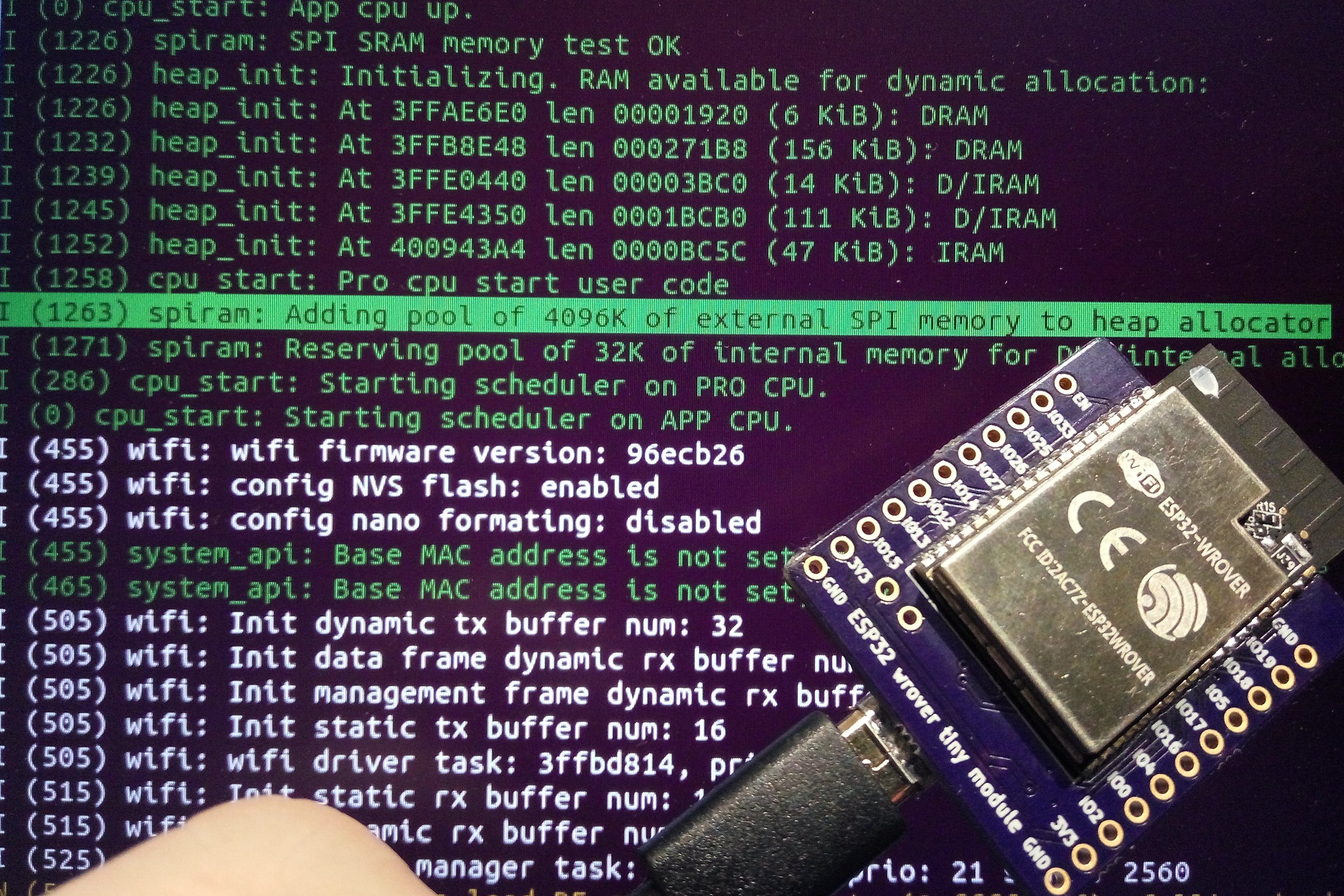 2017-11-14T21:18:21.815Z-IMG_20171114_221457