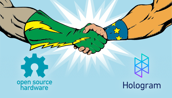 opensource-hardware-hologram.png