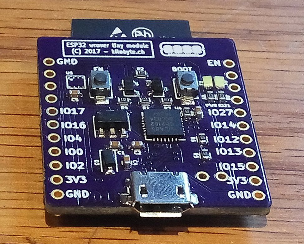 Screenshot from 2017-11-15 00-25-49