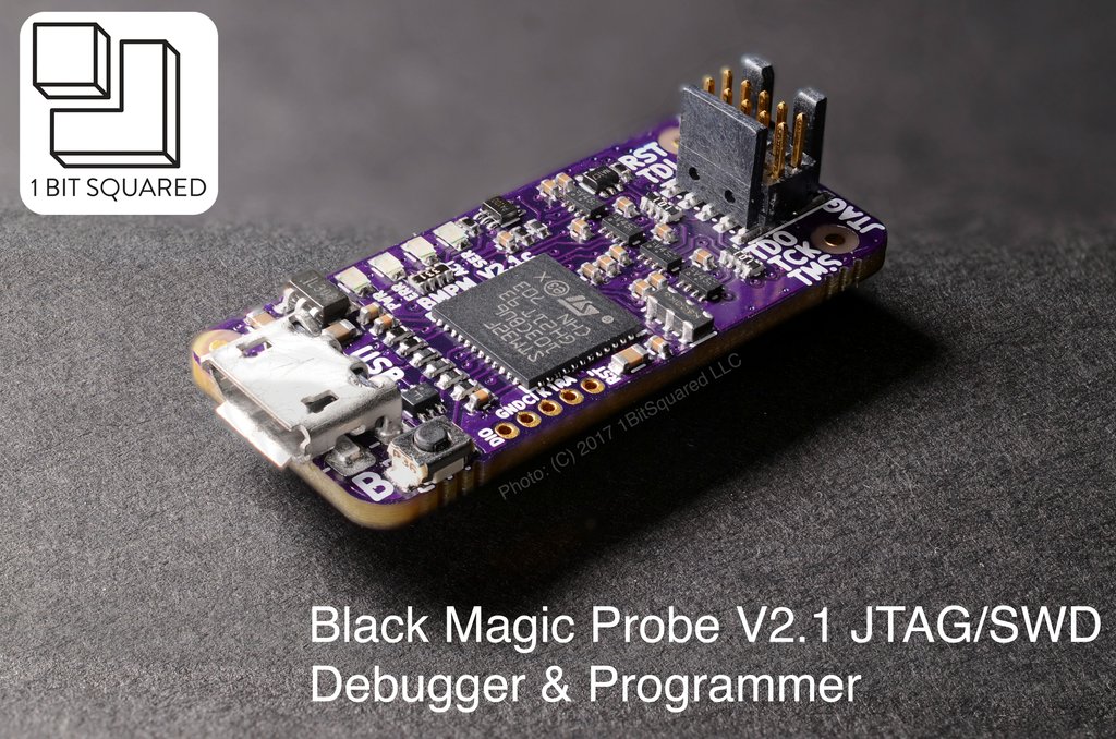 bmpm_v2_1c_purple_top_1024x1024