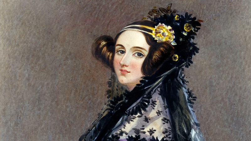ada-lovelace-featured