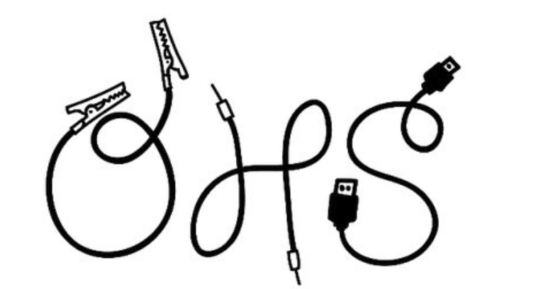 Screenshot from 2018-04-07 21-57-01