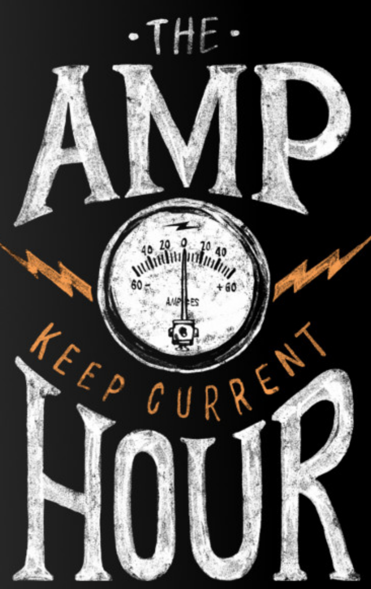 Screenshot from 2018-04-23 11-33-03.png