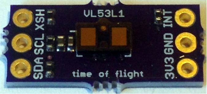 vl53l1-breakout-board-676x309-wb