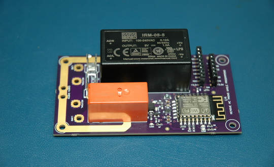 9f1b7d6c82f7723494f75bccf80b69b4bb7c1bed