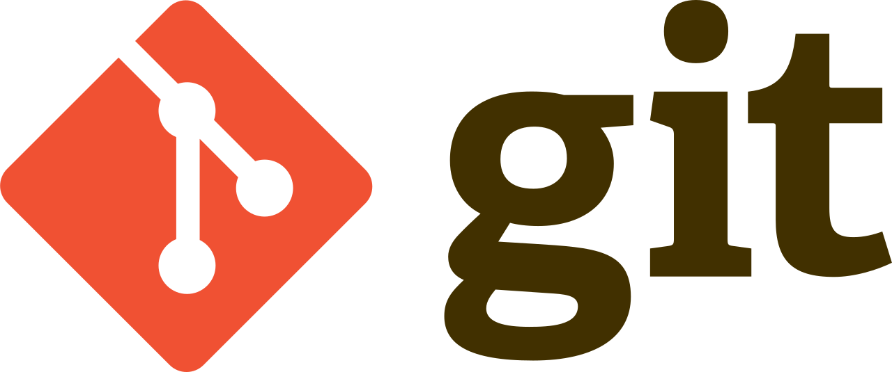 1280px-Git-logo.svg