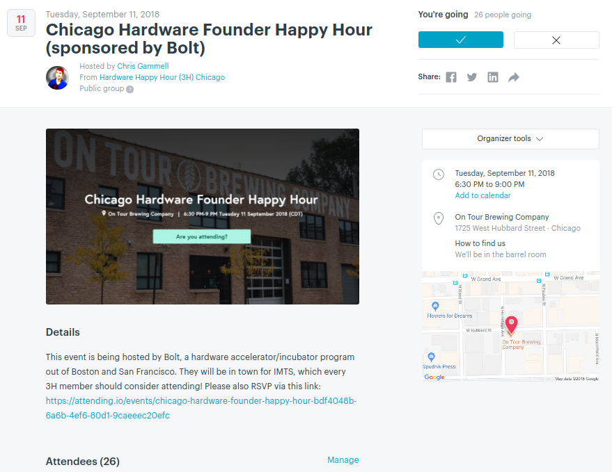 Screenshot from 2018-09-06 18-11-22.png