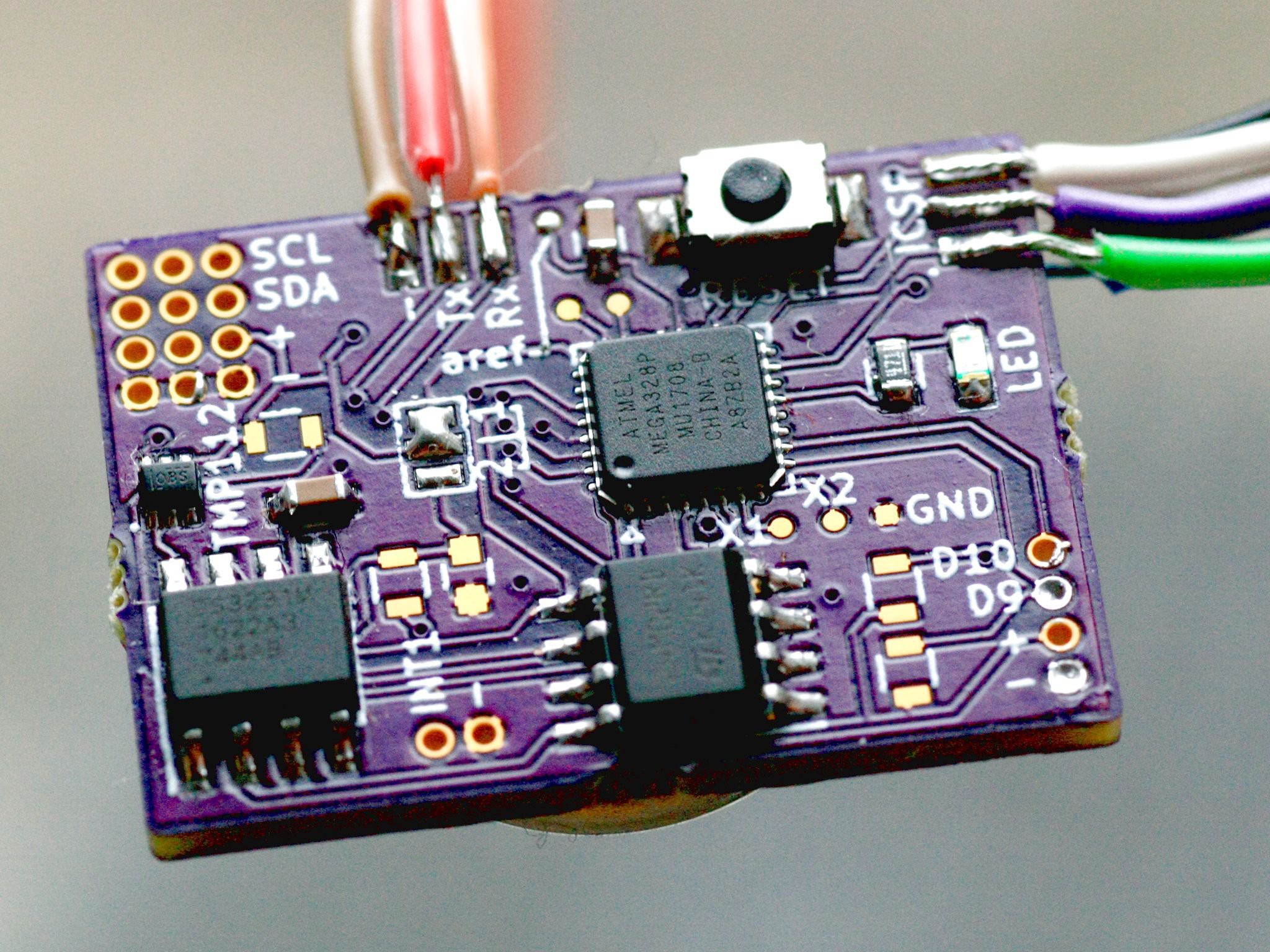 4827291537691006572 (1).jpg