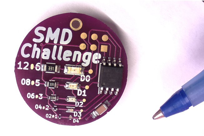 smd-solder-challenge