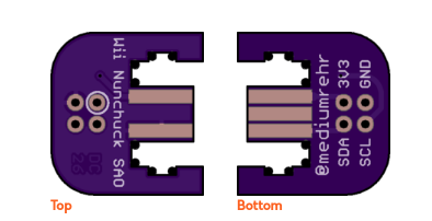 Screenshot from 2018-11-20 11-20-48