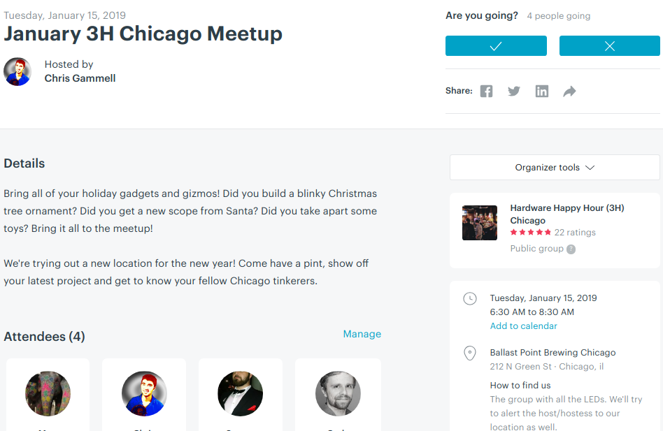 Screenshot from 2018-12-24 09-50-52