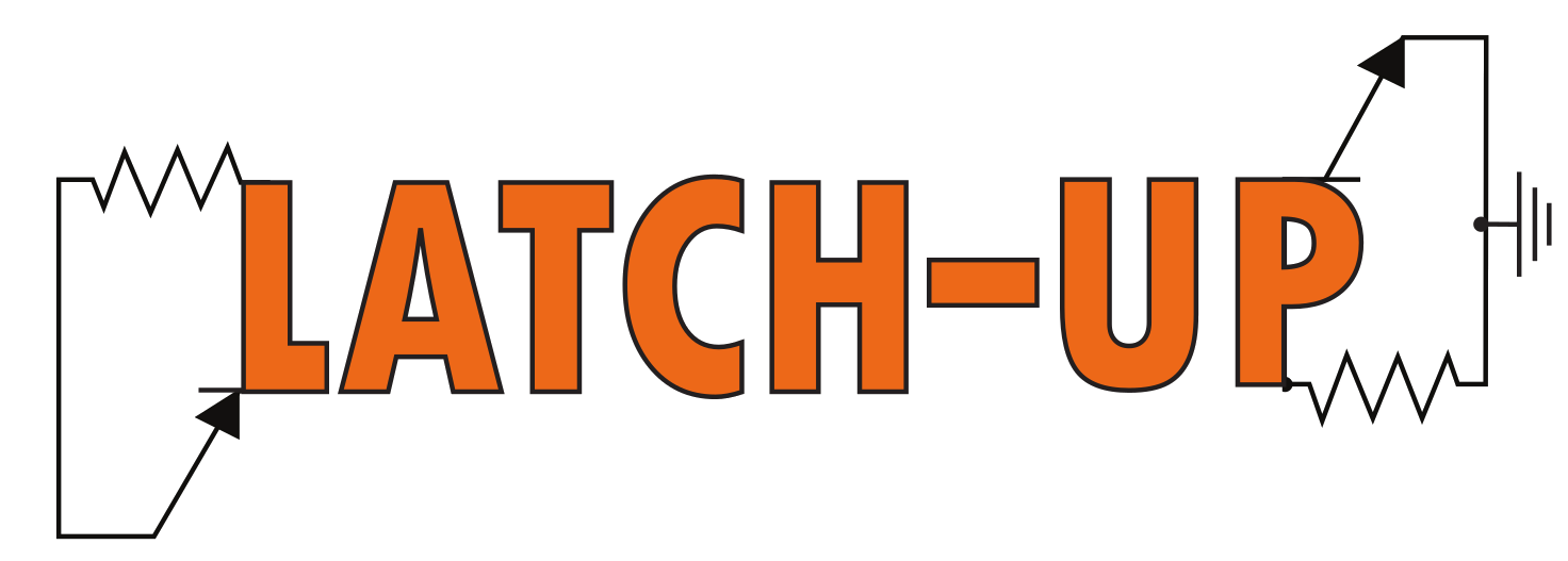 latchup_logo
