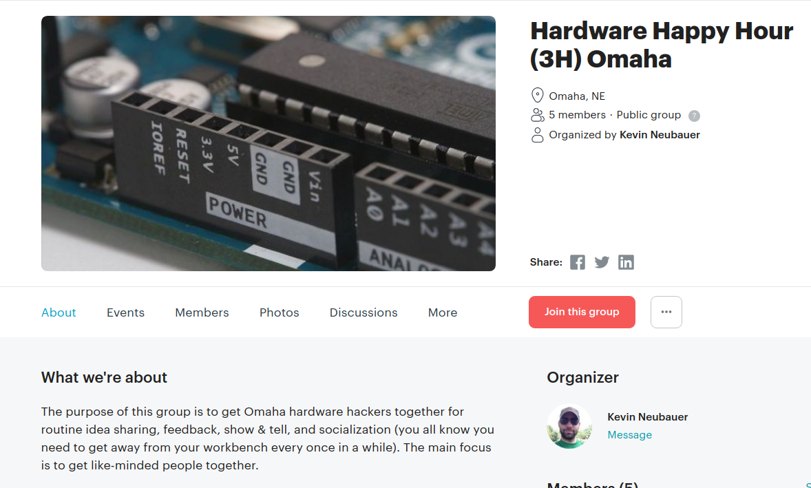 Screenshot from 2019-12-18 03-34-55.png