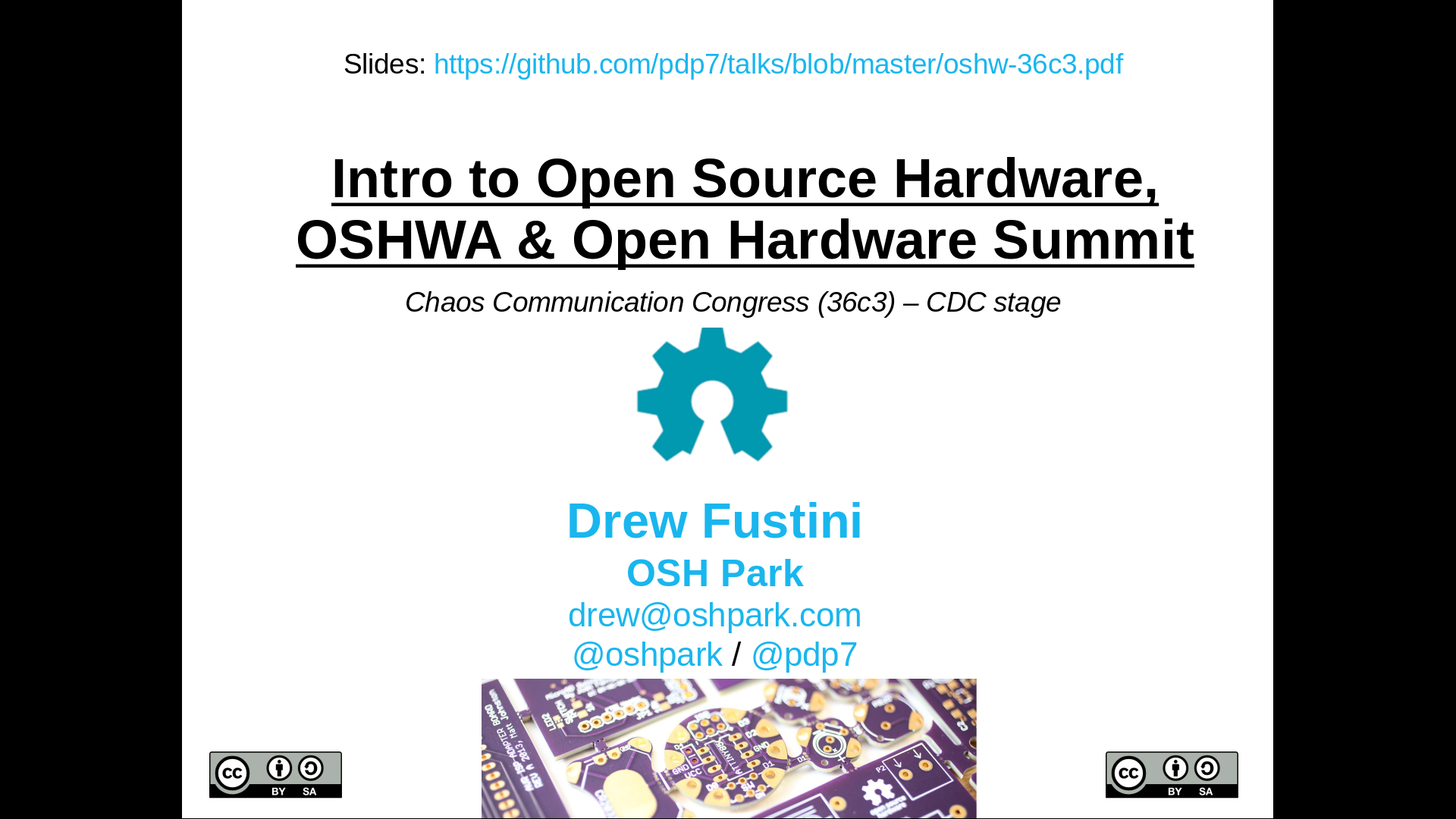 Screenshot from 2019-12-27 15-22-55.png