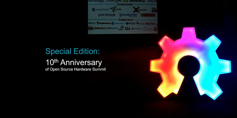 https___cdn.evbuc.com_images_65381743_37620015542_1_original