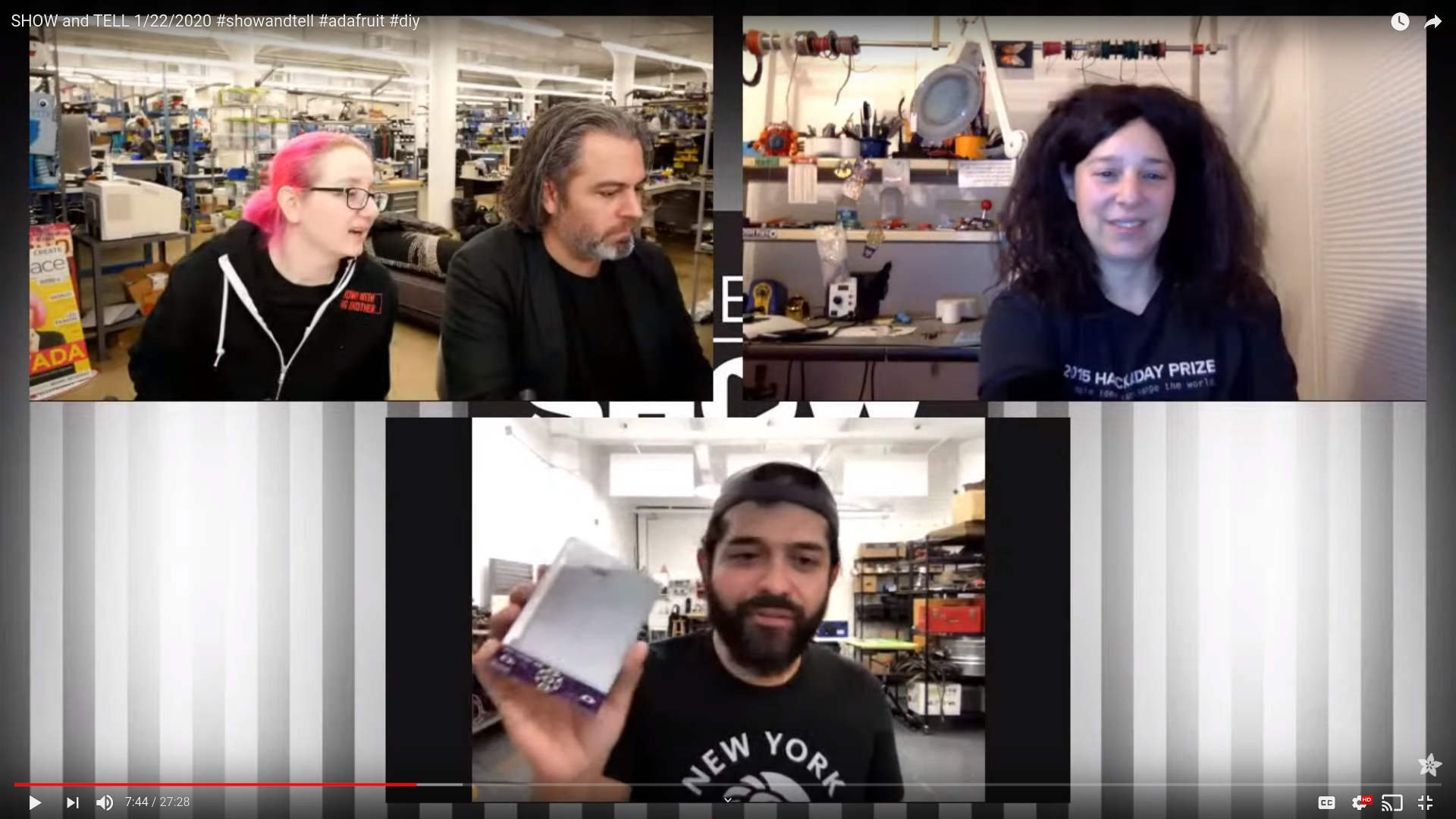 Screenshot from 2020-01-23 10-58-16