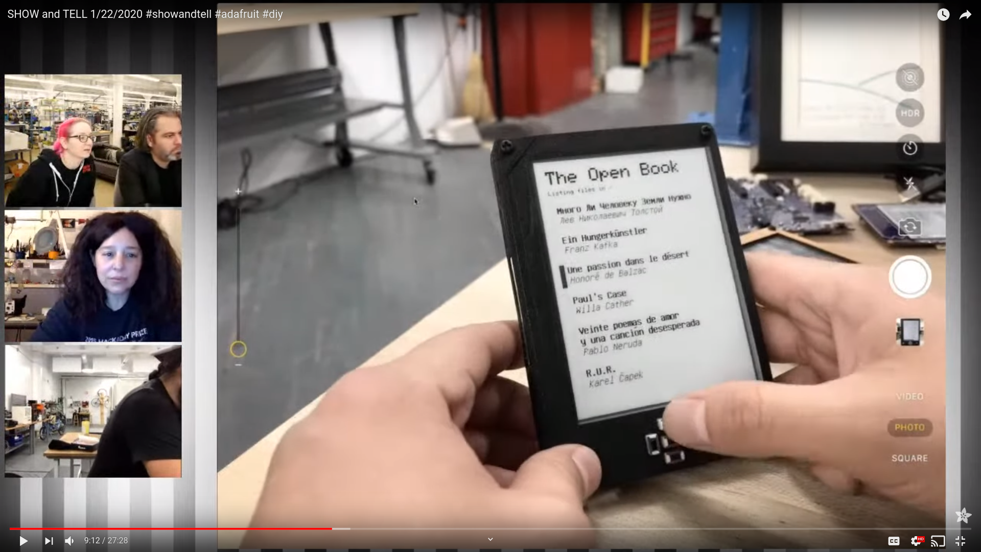 Screenshot from 2020-01-23 11-01-14