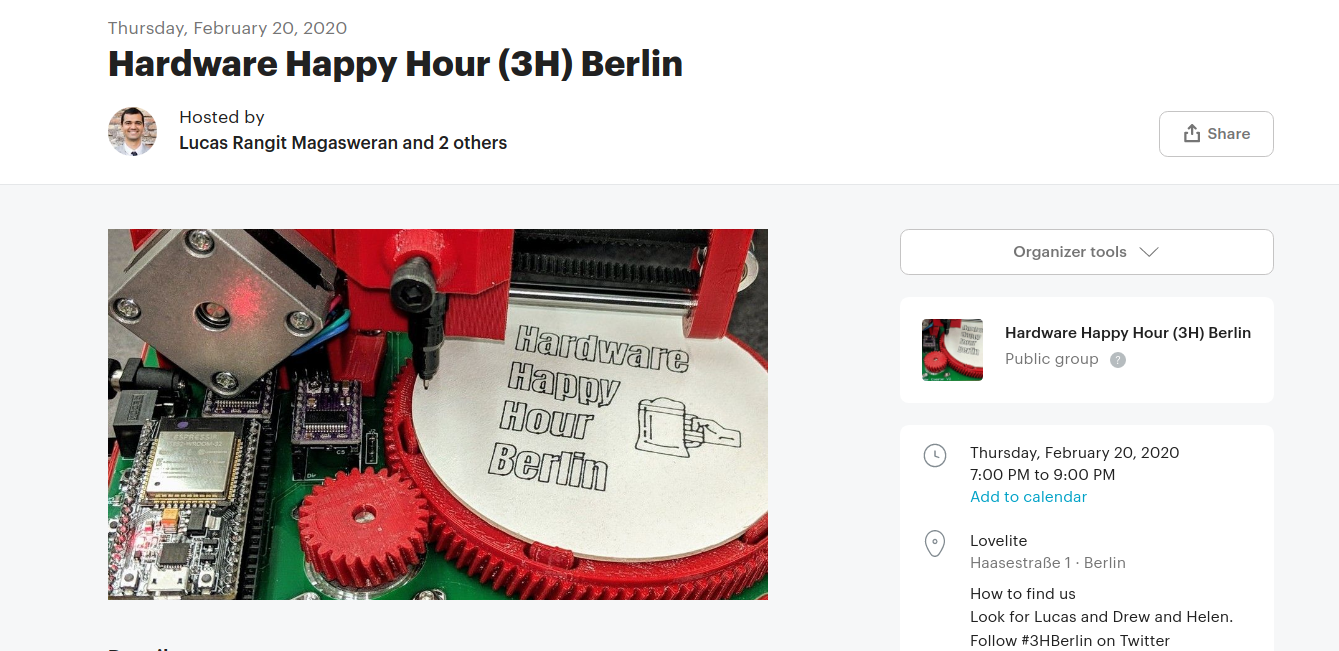 Screenshot from 2020-02-15 18-03-12