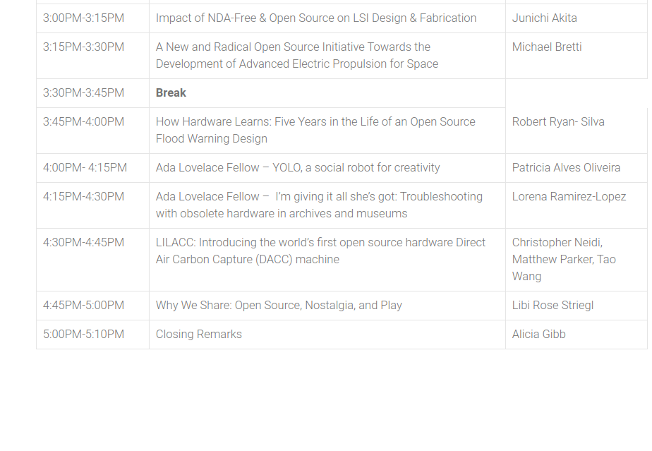 Screenshot from 2020-02-17 20-31-58